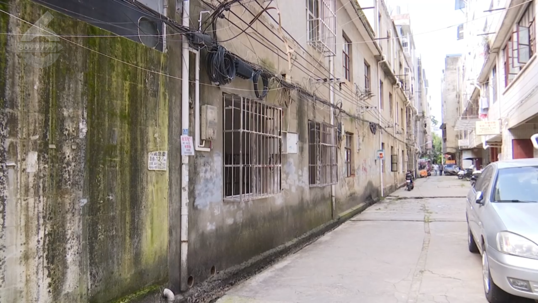 昆明广播电视台