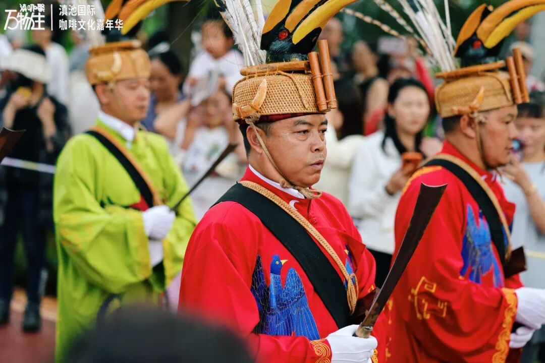 都市时报