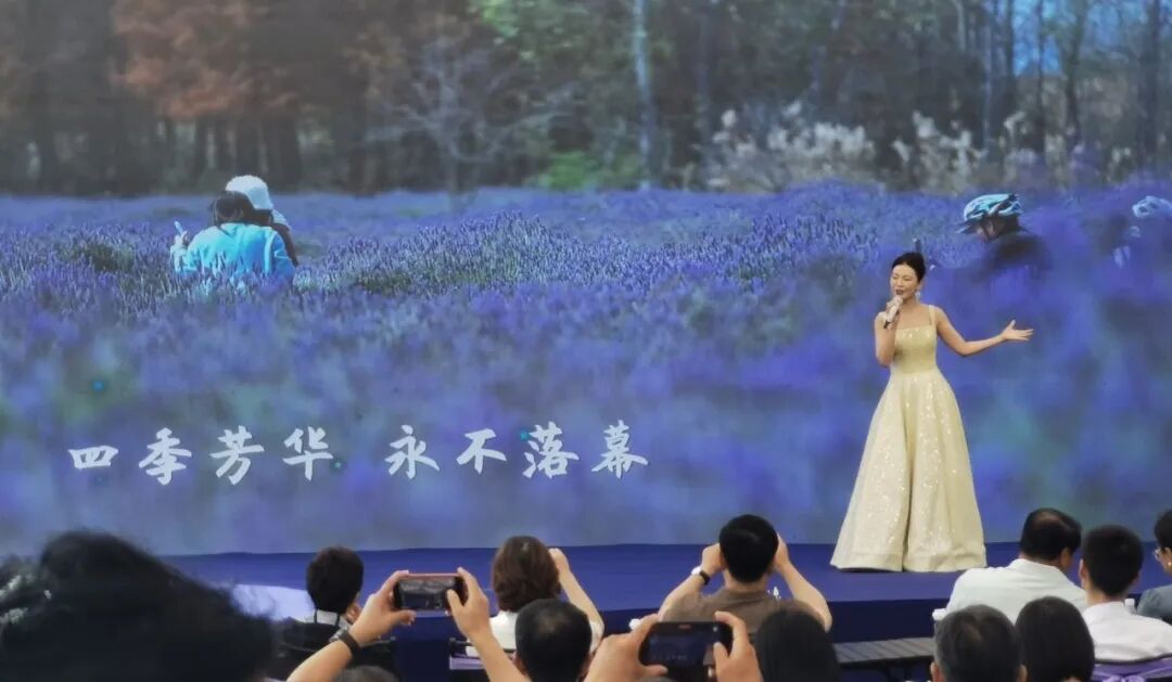 昆明广播电视台经济生活频道