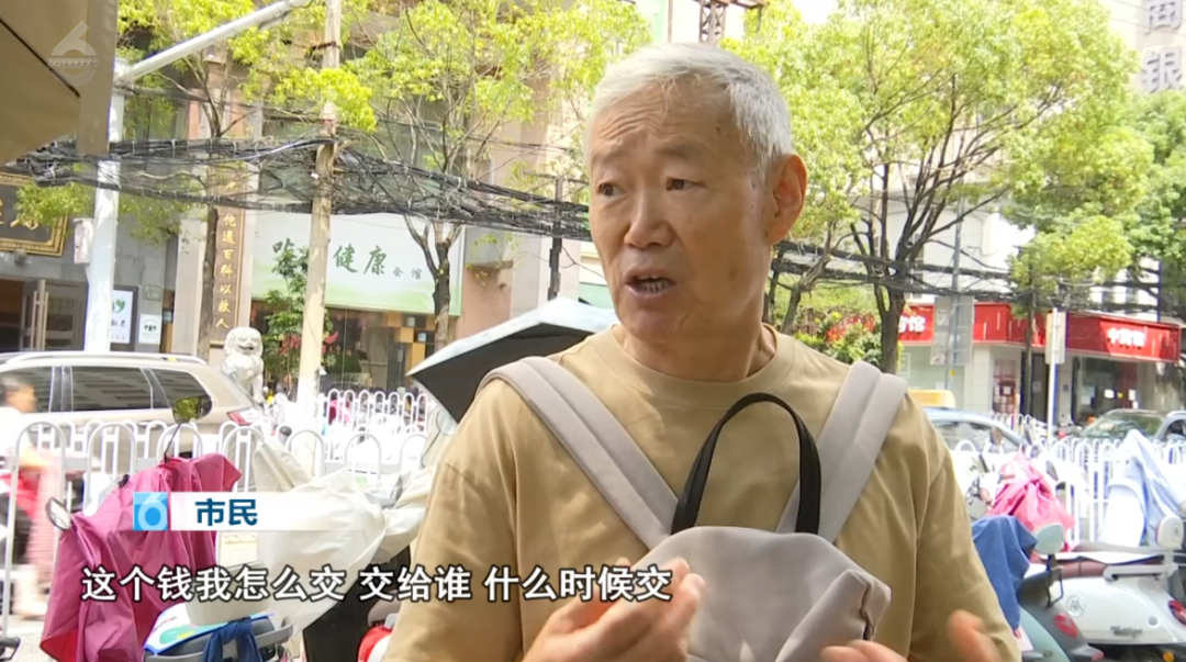 8099999街头巷尾微信