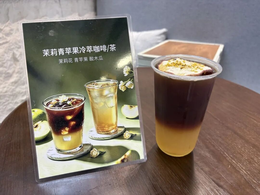 昆明广播电视台