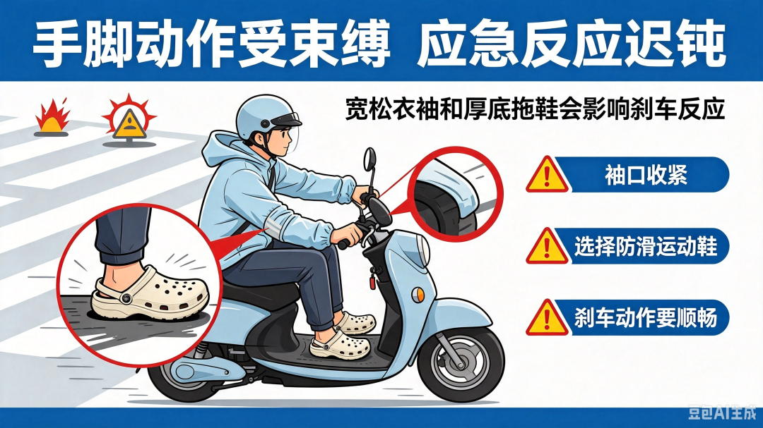 8099999街头巷尾微信