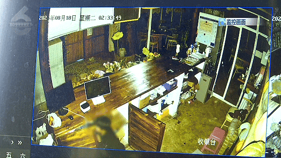8099999街头巷尾微信