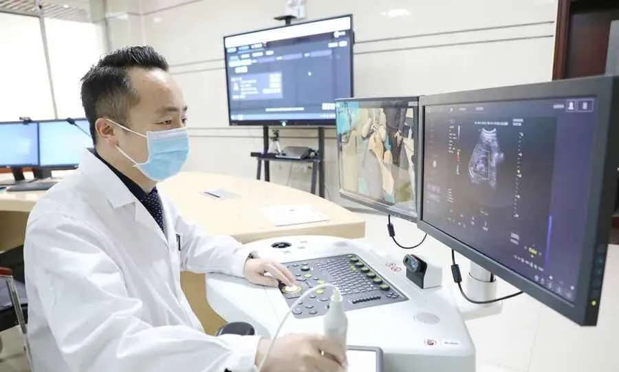 8099999街头巷尾微信
