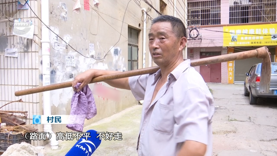 昆明广播电视台