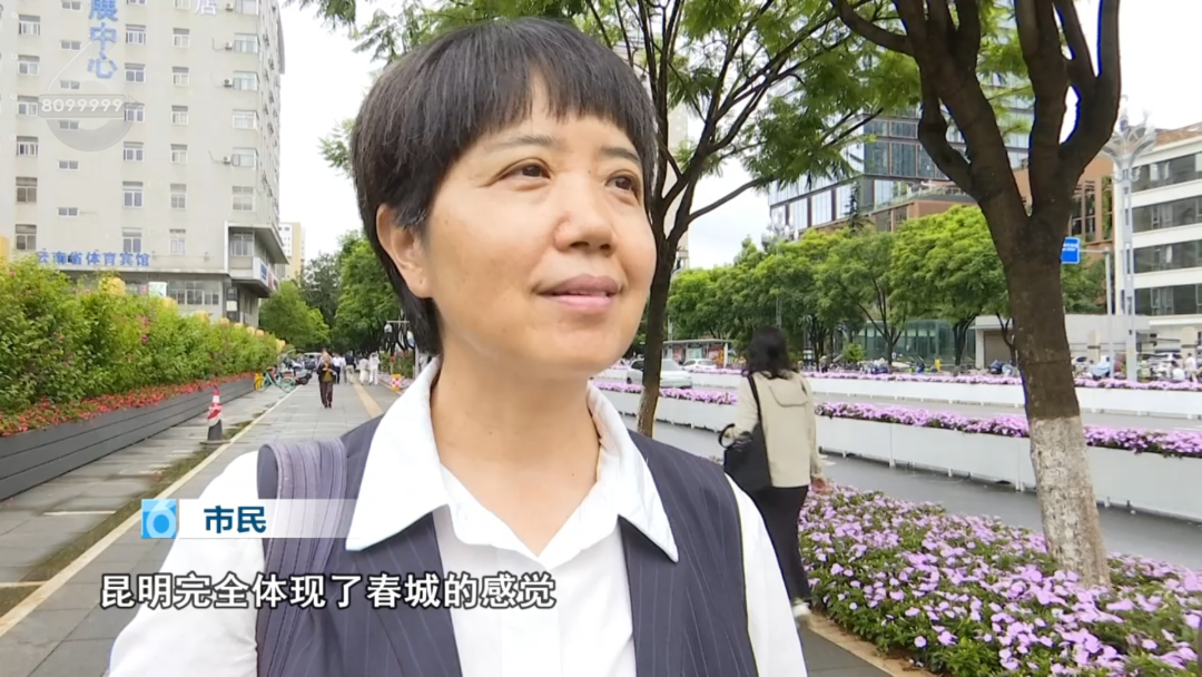 8099999街头巷尾微信