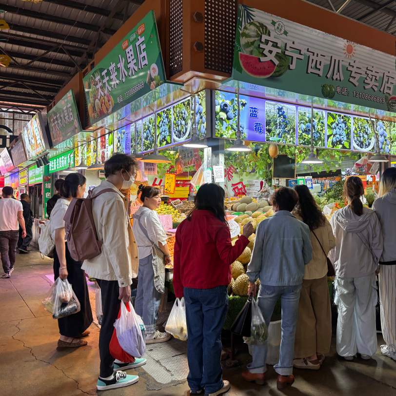 都市时报