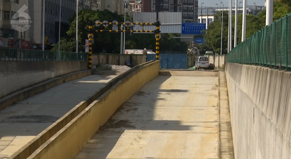 8099999街头巷尾微信