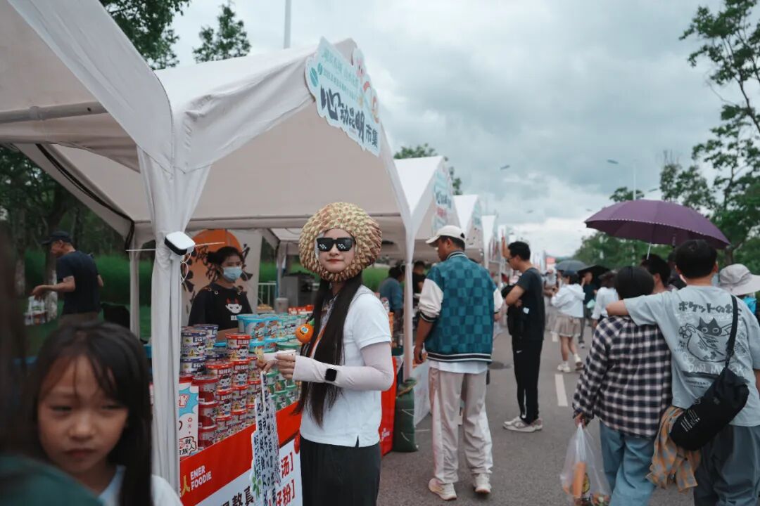 昆明广播电视台经济生活频道