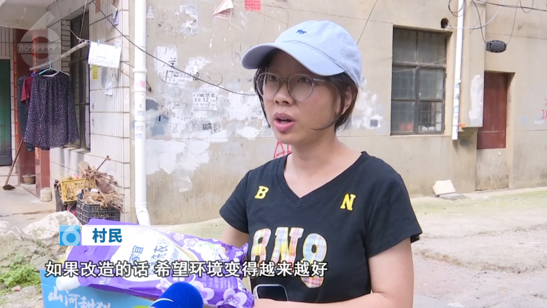 昆明广播电视台