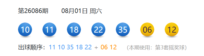昆明广播电视台