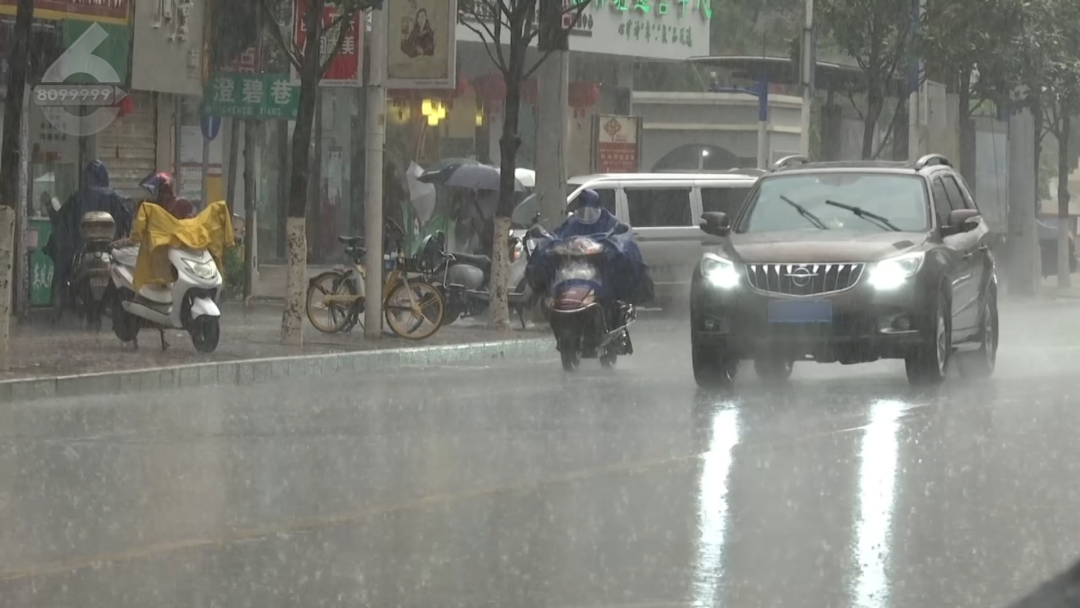 掌上春城微信