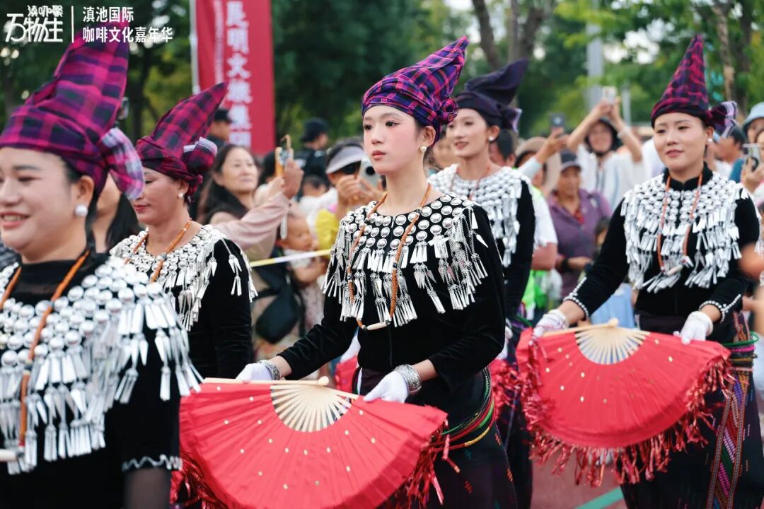 都市时报