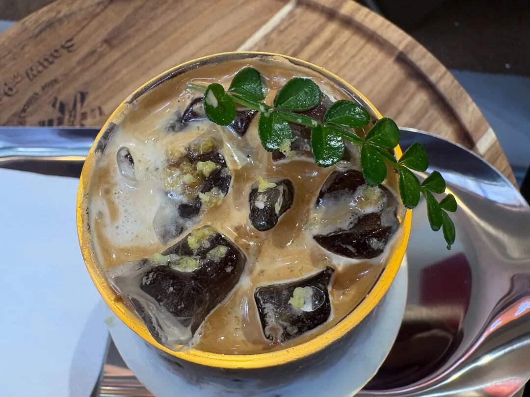 昆明广播电视台