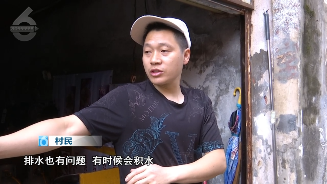 昆明广播电视台