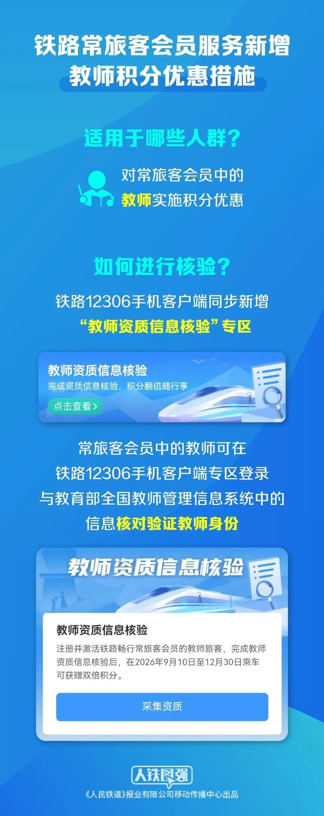昆明广播电视台