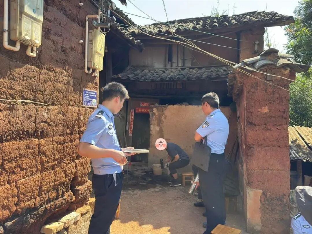 昆明广播电视台
