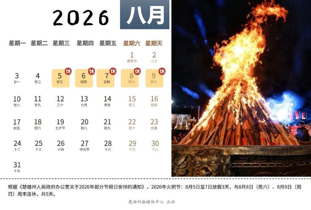 都市时报