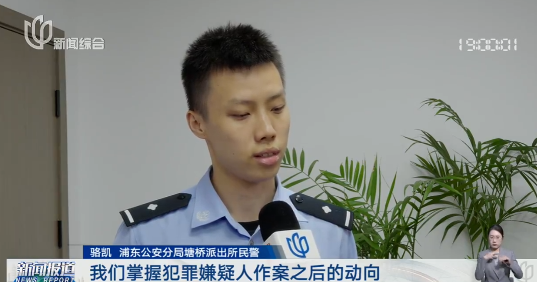 昆明广播电视台