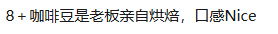 昆明广播电视台