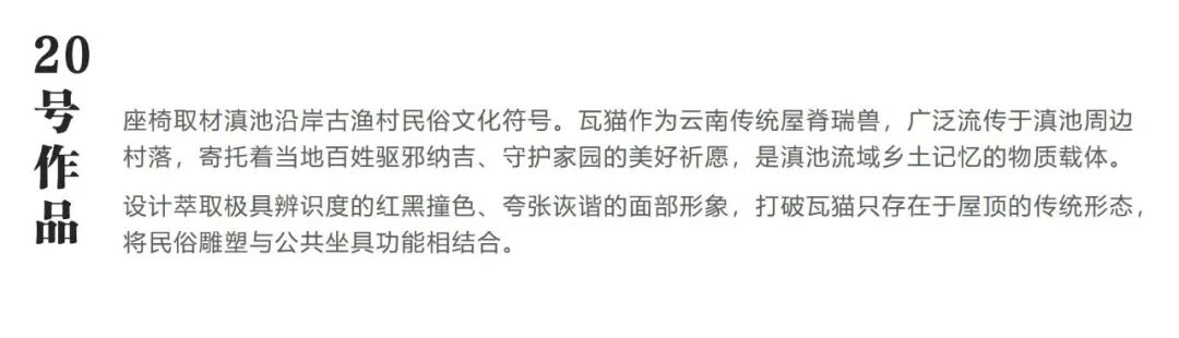 昆报头条