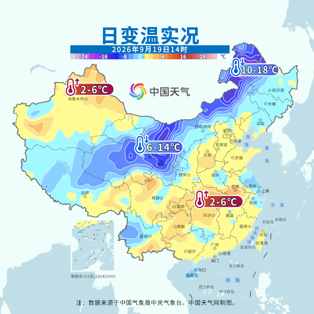 8099999街头巷尾微信