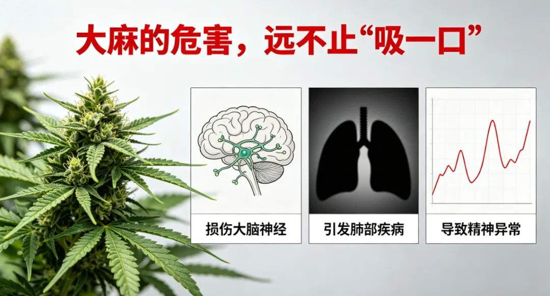 昆明广播电视台