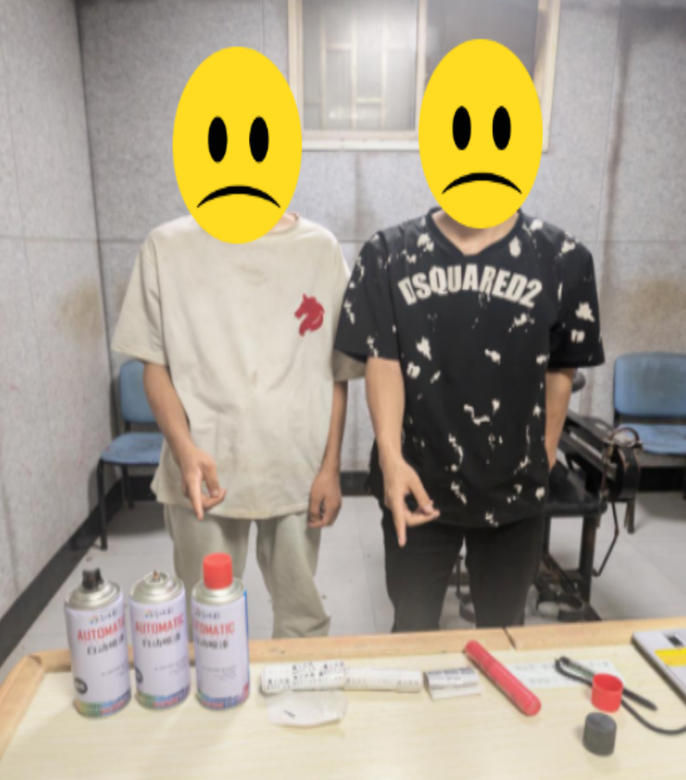 掌上春城微信