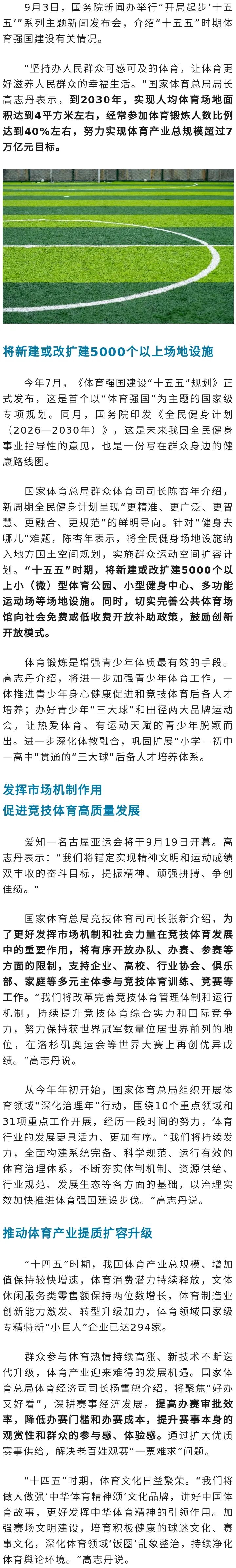 昆报头条
