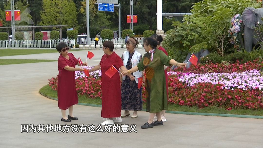 8099999街头巷尾微信