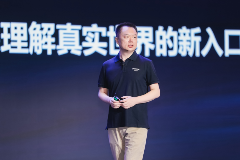 掌上春城微信