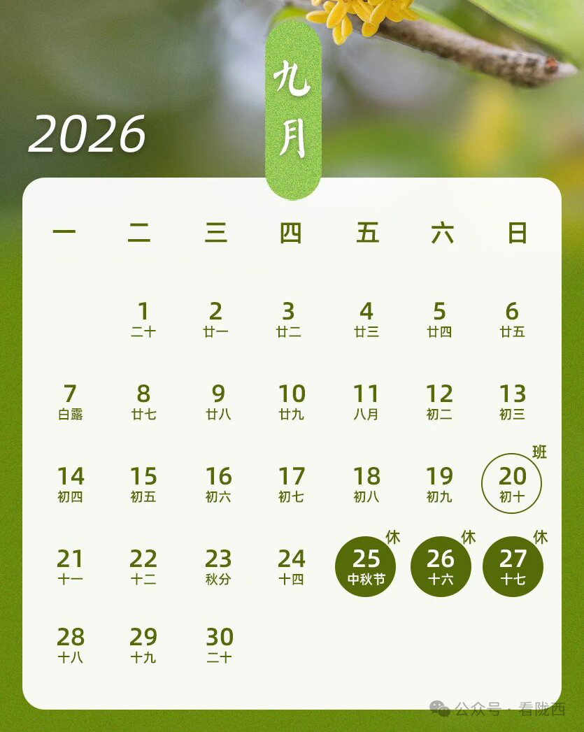 掌上春城微信