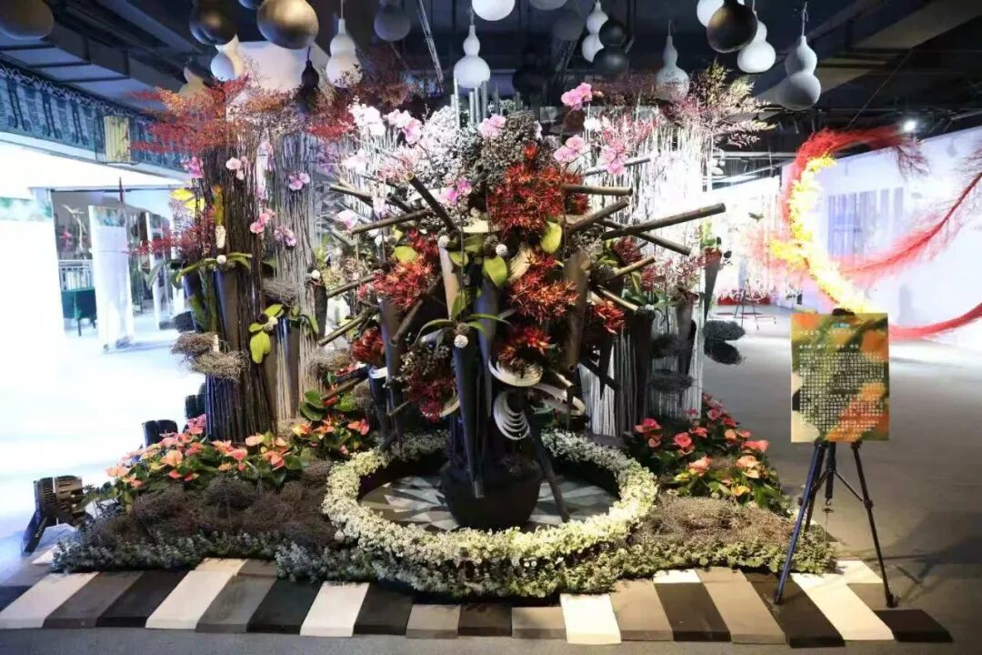 掌上春城微信