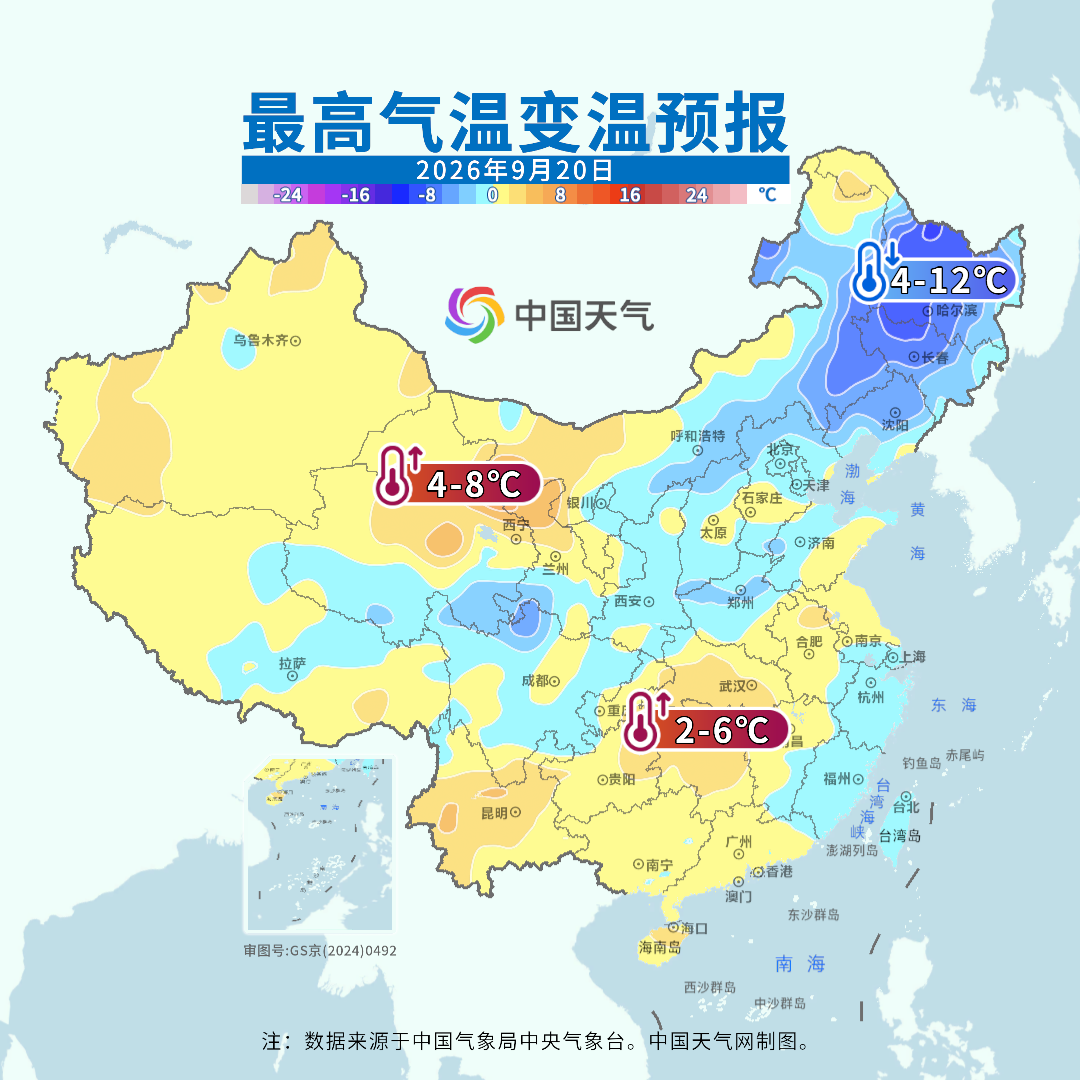 8099999街头巷尾微信
