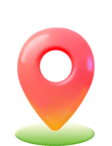掌上春城微信