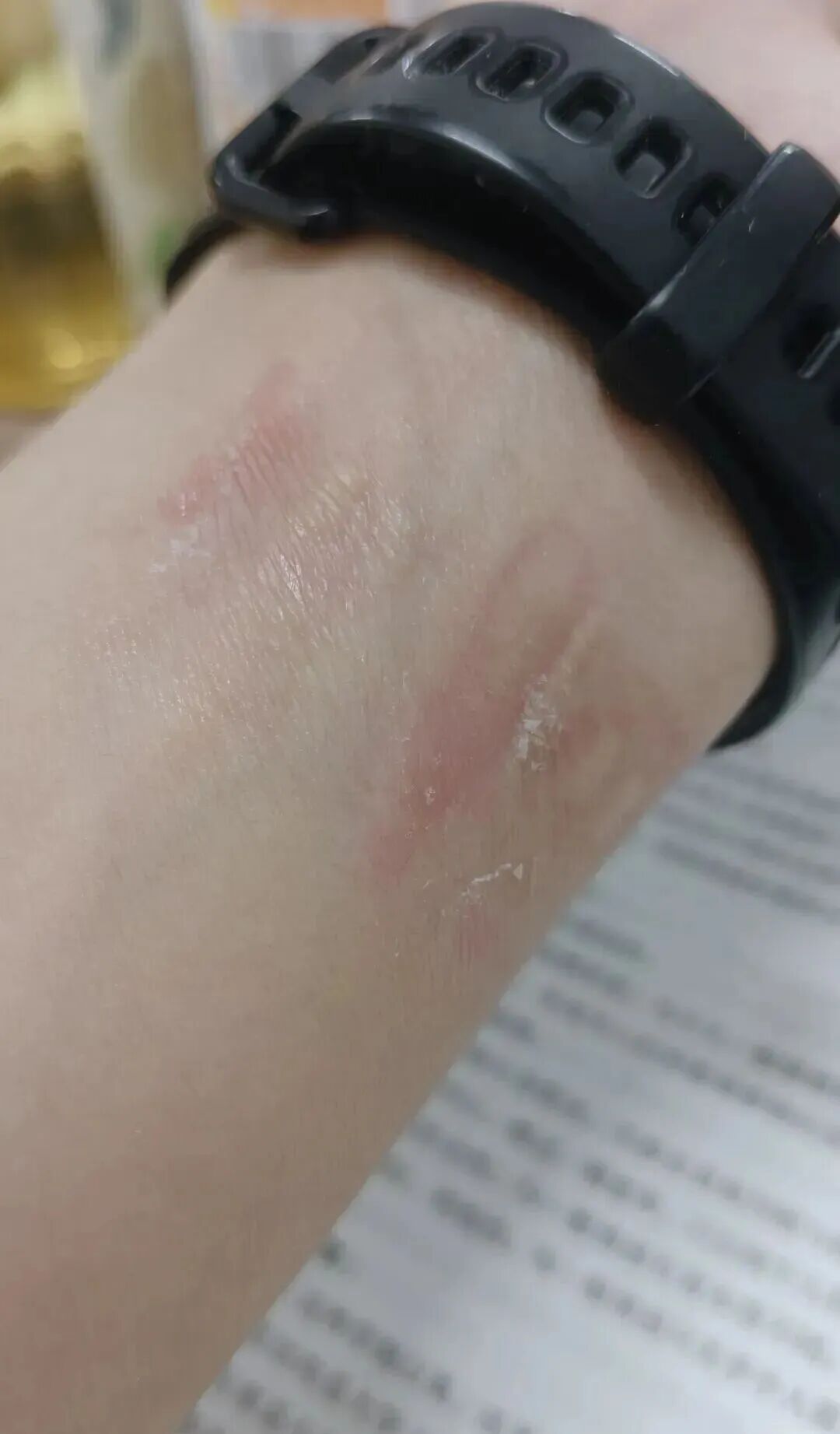 昆报头条