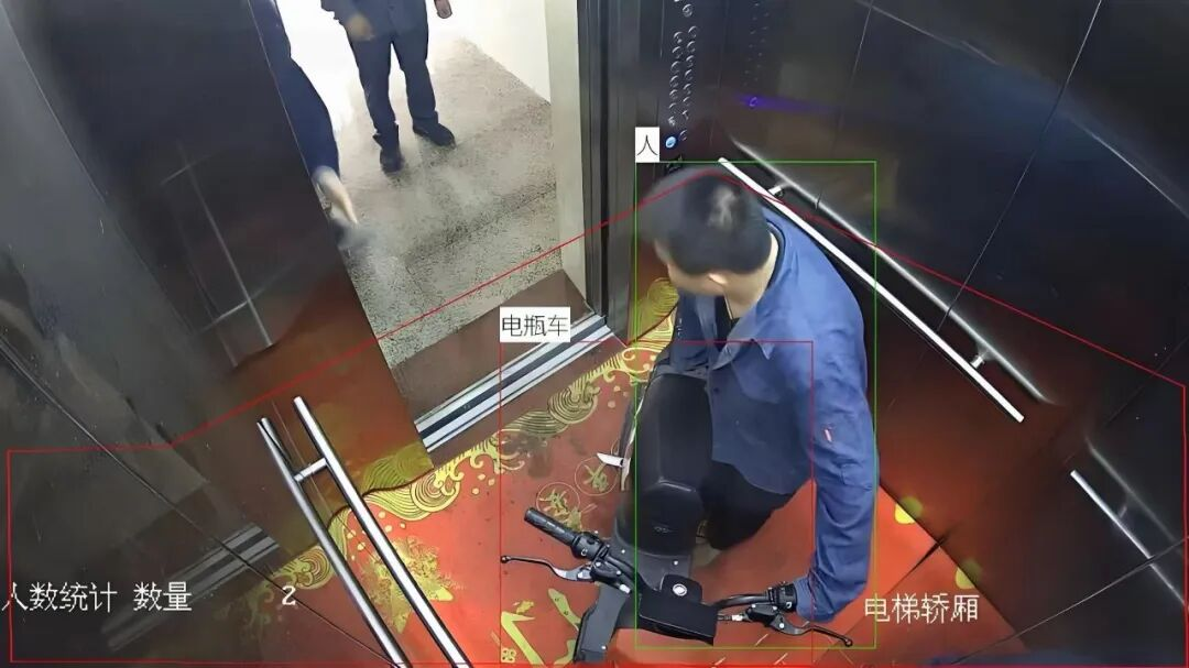 昆明广播电视台