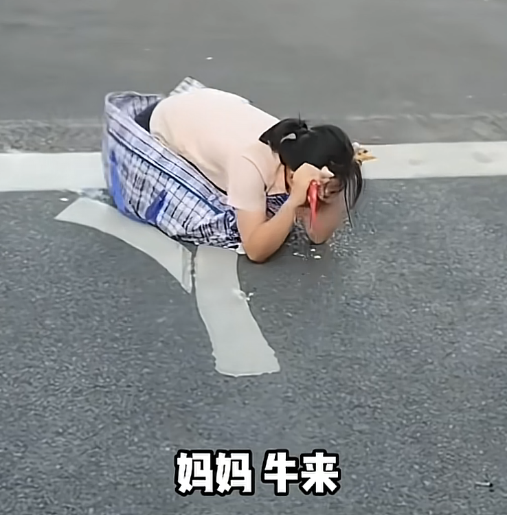 昆明广播电视台