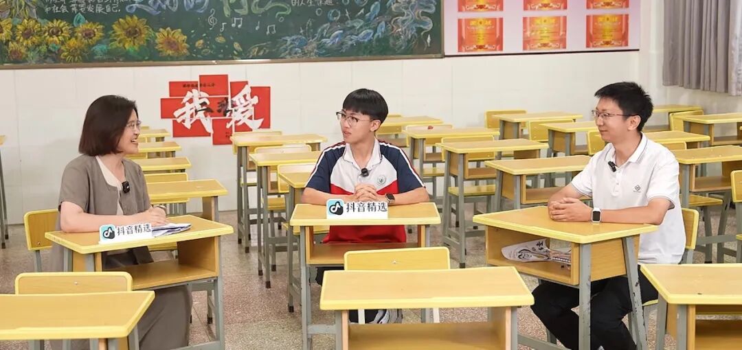 昆明广播电视台