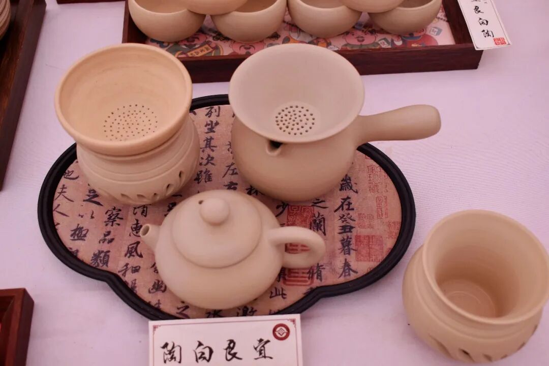 街头巷尾