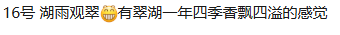 昆明广播电视台