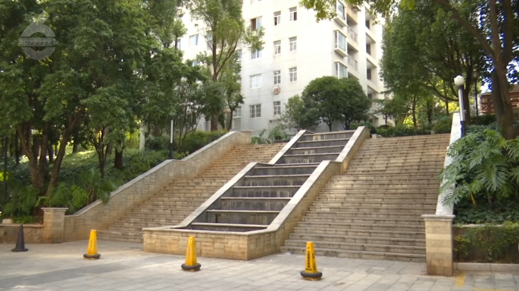 8099999街头巷尾微信