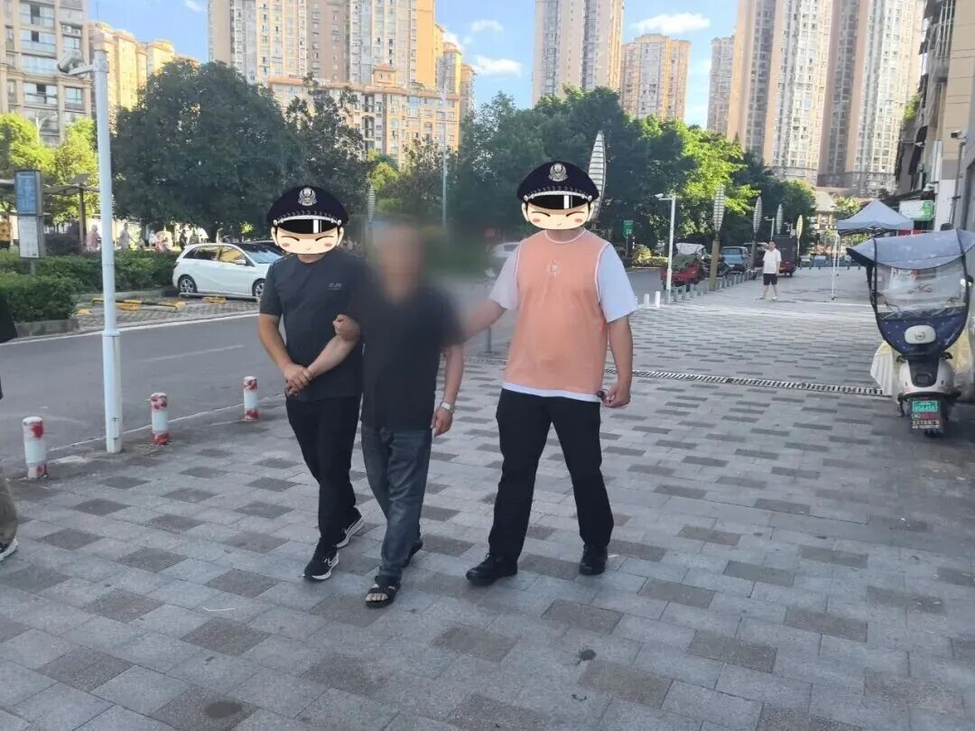 昆明广播电视台