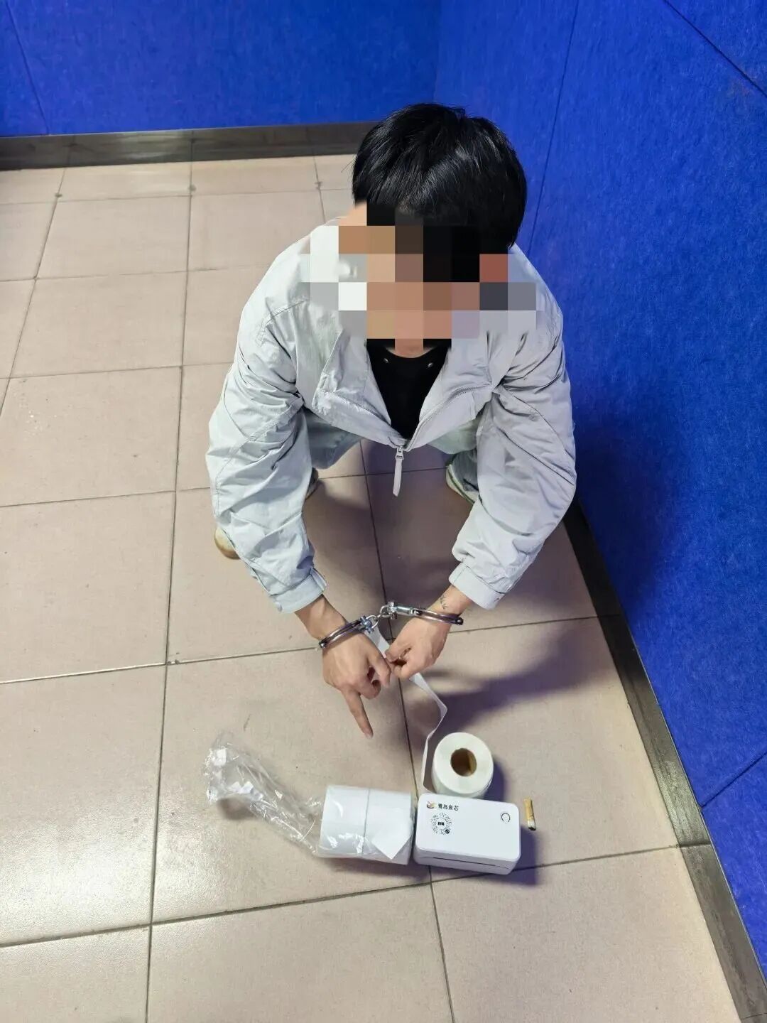 昆明广播电视台