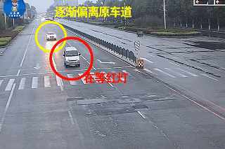 昆明广播电视台