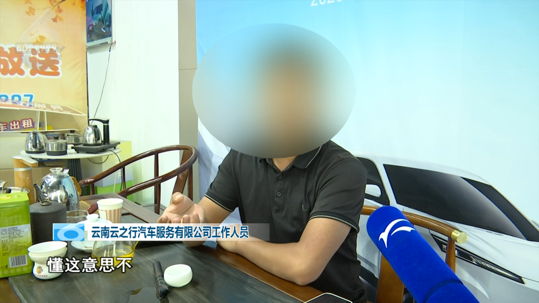 8099999街头巷尾微信