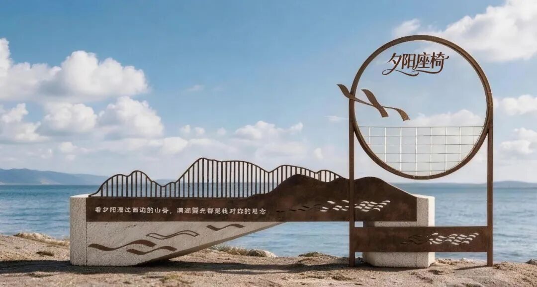 昆报头条