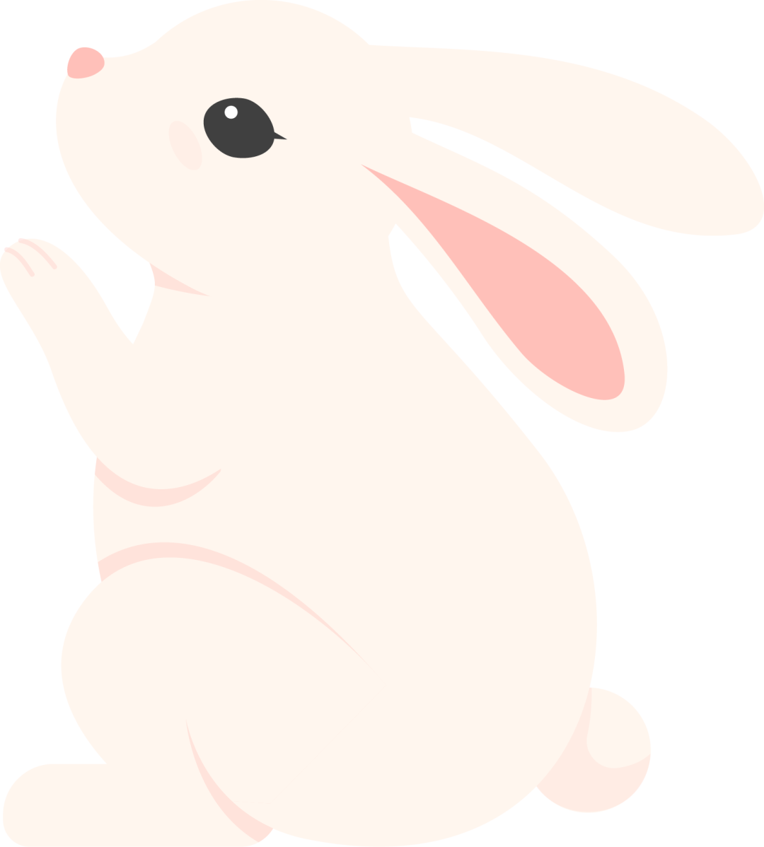 漾濞清风