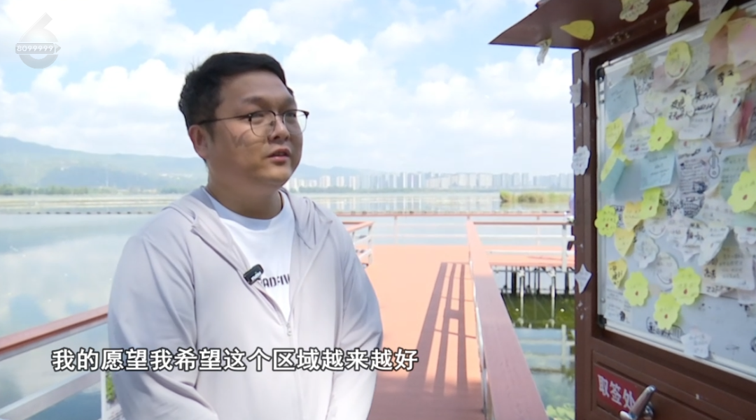 8099999街头巷尾微信
