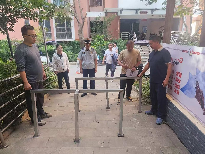 昆明广播电视台